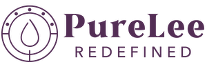 PureLeeRedefined-Logo_300px-1.png
