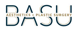 Basu Aesthetics + Plastic Surgery: C. Bob Basu, MD