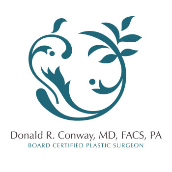 donald-conway-md-logo-350x350-3-1.jpg