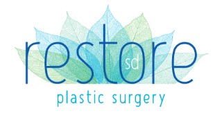 dr-katerina-gallus-female-plastic-surgeon-logo.jpg