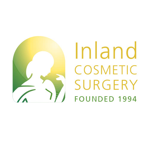 inland-cosmetic-surgery-logo-500x500-1-1.jpg
