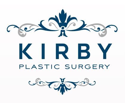 Kirby Plastic Surgery: Emily J. Kirby MD