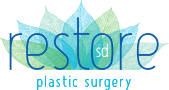 logo-restoresd-plastic-surgery-san-diego.png