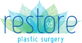 Restore SD Plastic Surgery