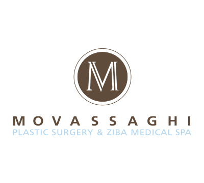 Movassaghi Plastic Surgery & Ziba Medical Spa: Kiya Movassaghi, MD