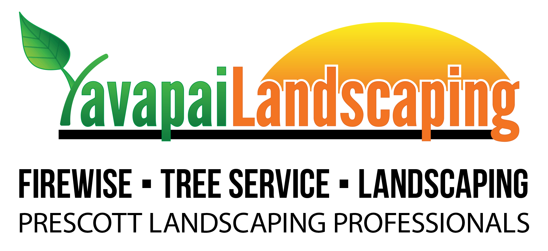 prescott-landscaping-professionals.jpg