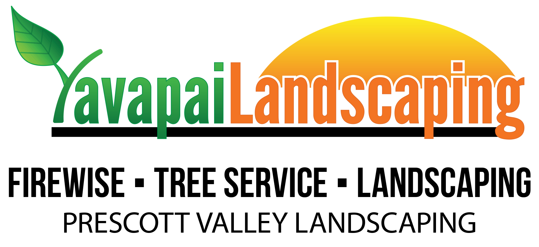 prescott-valley-landscaping-professionals.jpg