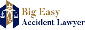 Big Easy Accident Lawyer