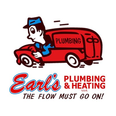 Earl's Plumbing & Drain Cleaning