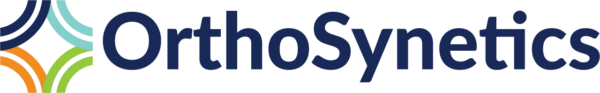 Orthosynetics-Logo.webp