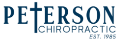 Peterson Chiropractic