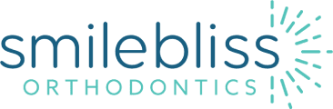 Smilebliss-Logo.webp