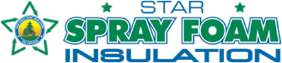 Star Spray Foam - New Orleans Insulation & Energy Consultants