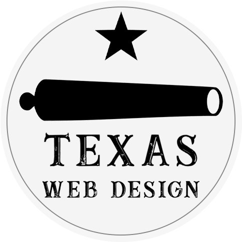 Texas-Web-Design.png