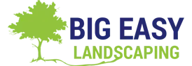 Big Easy Landscaping - New Orleans Landscape Construction Company