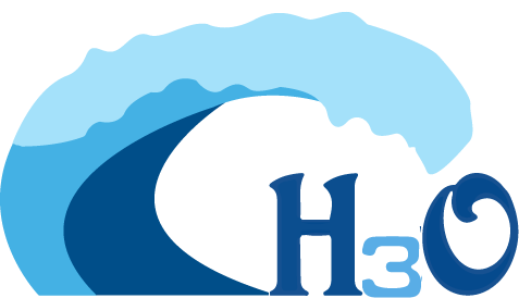 H3O Water Systems