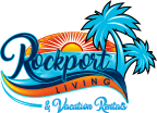 Rockport Living Vacation Rentals & Real Estate