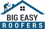 Big Easy Roofers - New Orleans Roofing & Siding Company