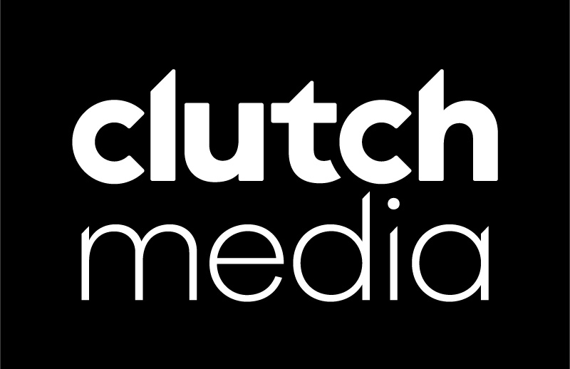 Clutch Media