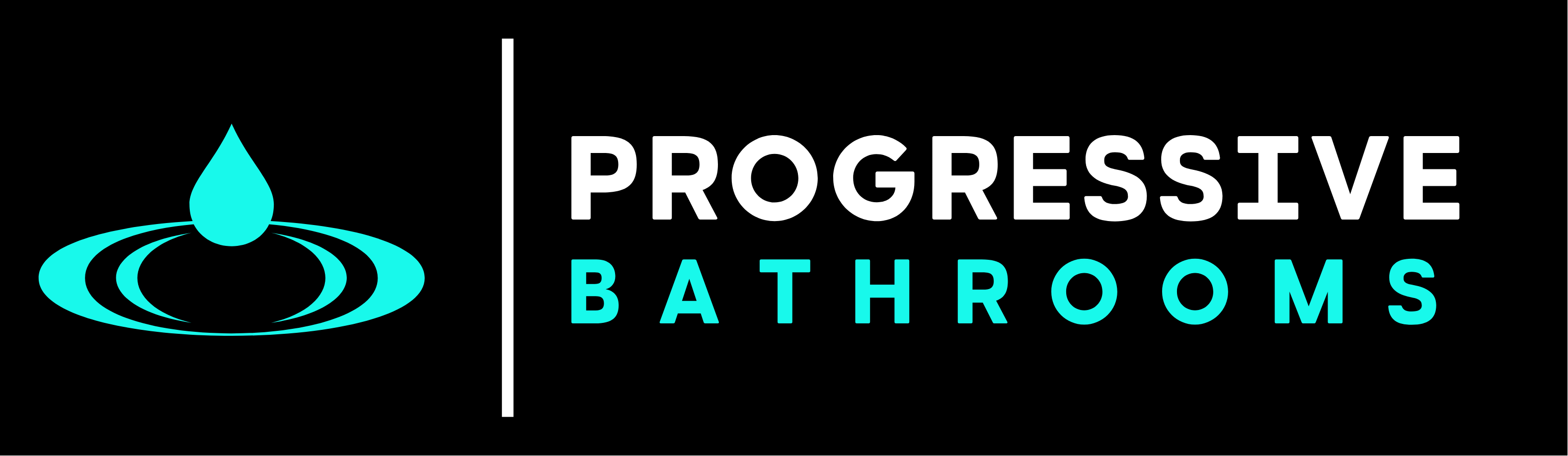 Color-logo-with-background-Progressive-Bathroom-Renovations.png
