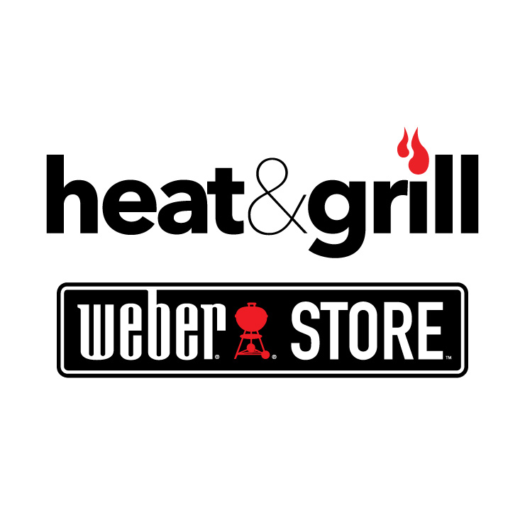 Heat & Grill - Weber Store | Richmond