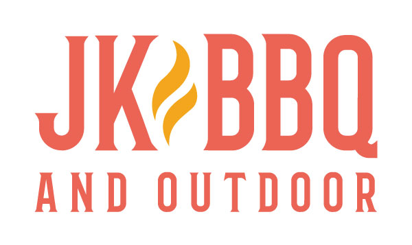 JK BBQ & Outdoor - Weber Store | Loganholme