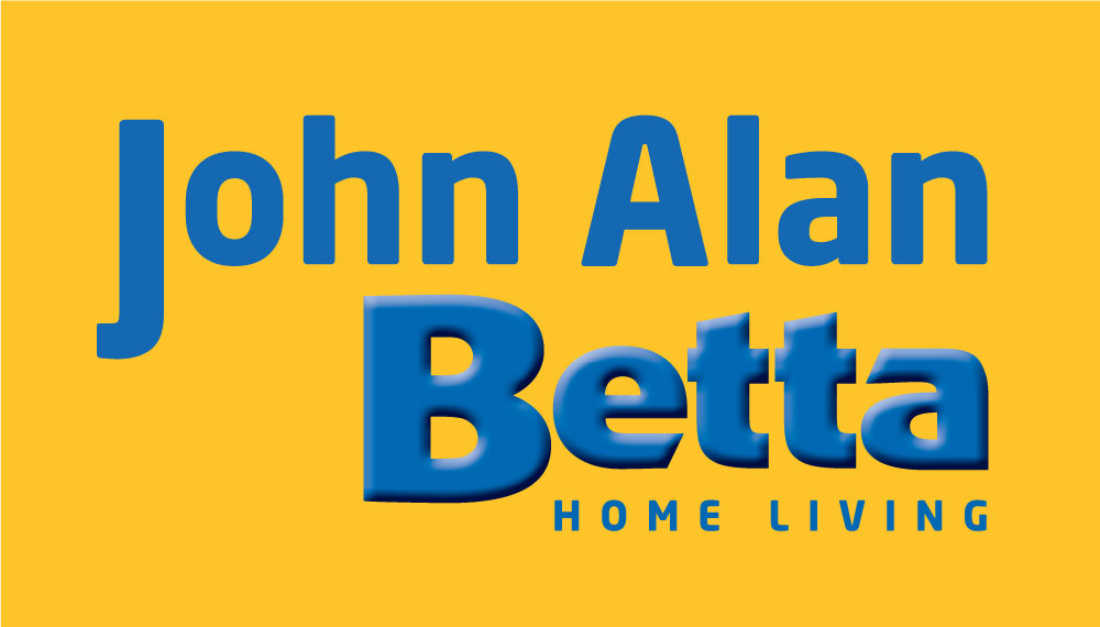 John Alan Betta Home Living - Appliances & Bedding