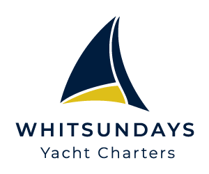 Whitsundays Yacht Charters