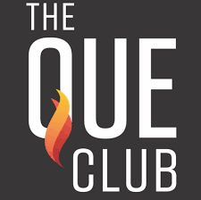 The Que Club - Restaurant & Store