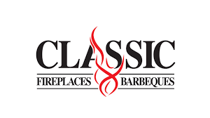 Classic Fireplaces & Barbeques Geelong