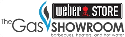 The Gas Showroom & Weber Store