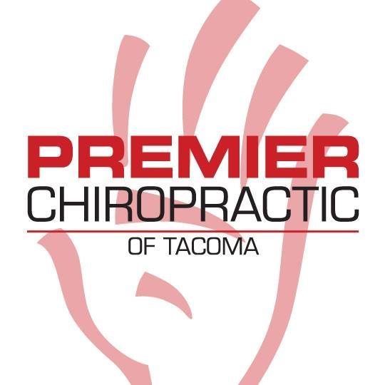 Premier Chiropractic of Tacoma PLLC