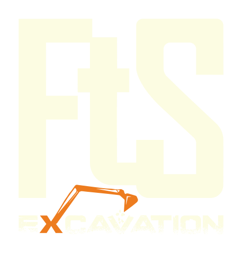 FtS_Logo_Cream.png