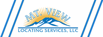 Mt. View Locating Services LLC