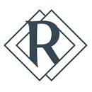 Renewal-Logo.jpeg