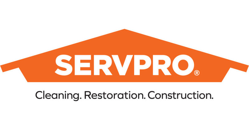 SERVPRO of Lacey