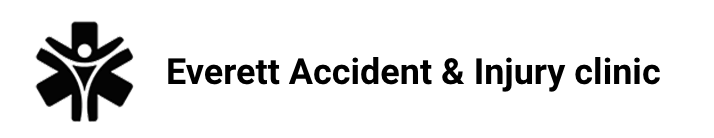 Everett Accident & Injury Clinic