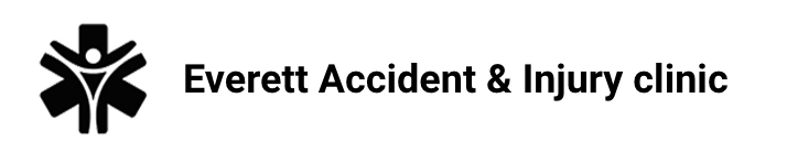 Screenshot-2023-02-05-at-10.09.24-PM.png