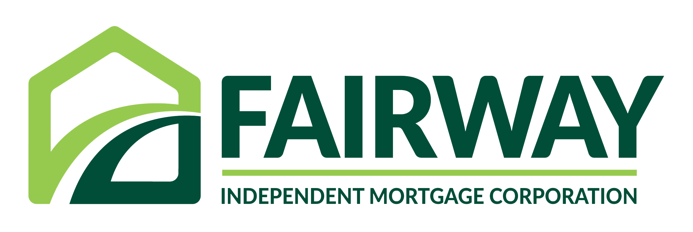 Fairway Independent Mortgage Corporation