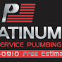 Platinum Full Service Plumbing