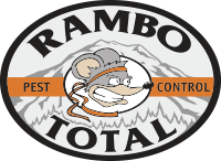 rambo-logo-main-rainier.png
