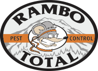 Rambo Total Pest Control