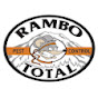 Rambo Total Pest Control