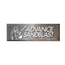 sandblast-logo.jpeg