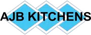 AJB-Kitchen-Renovations-Sydney.jpeg