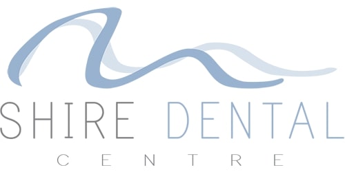 Shire Dental Centre