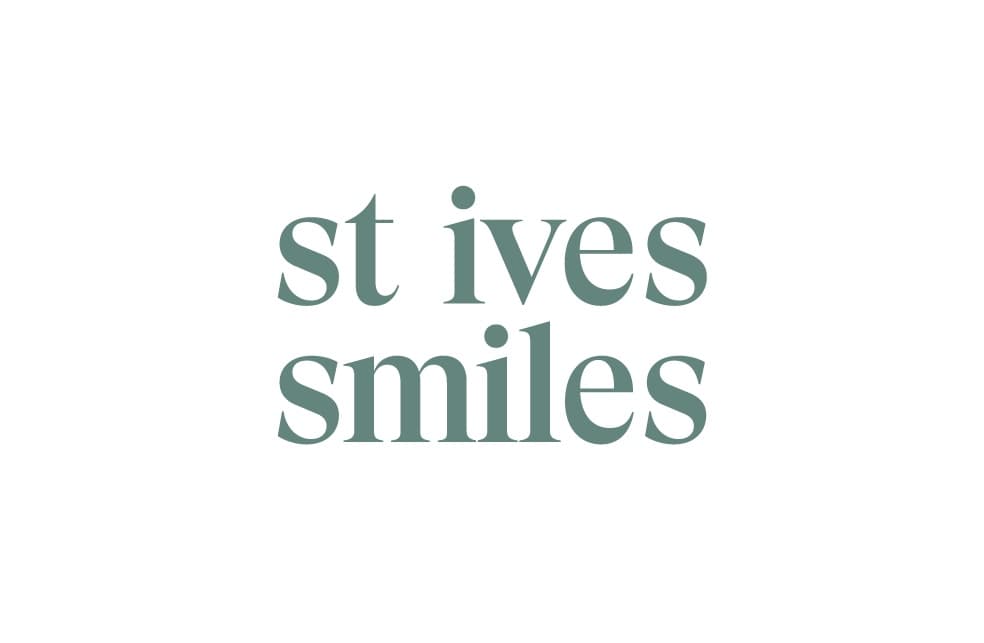 St-Ives-Smiles-Logo.jpeg