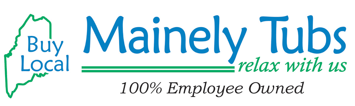 Mainely-Tubs_Employee_Owned_1200x360.jpg