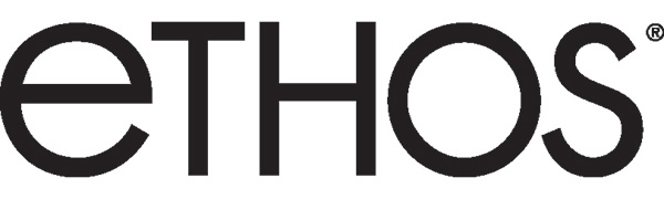 ethos-logo-black-600x180-1.png