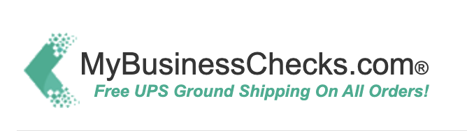 MyBusinessChecks